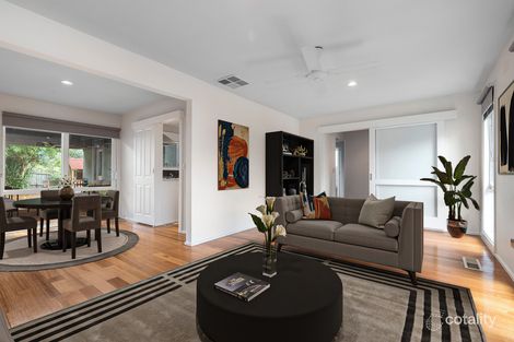 Property photo of 10 Dunraven Court Frankston VIC 3199
