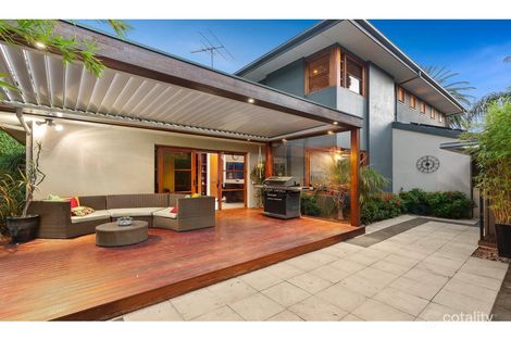 Property photo of 12 Linaker Drive Macleod VIC 3085