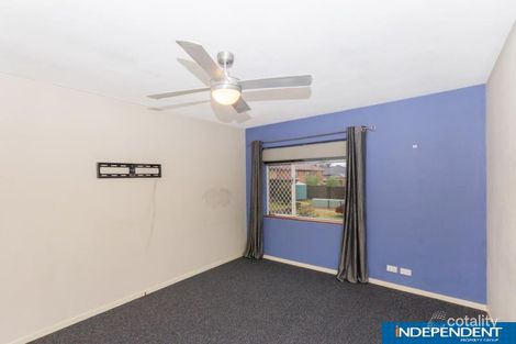 Property photo of 4/85 Morton Street Crestwood NSW 2620