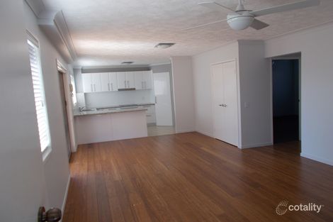 Property photo of 4/3 Boyd Street Tweed Heads NSW 2485