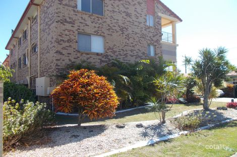 Property photo of 4/3 Boyd Street Tweed Heads NSW 2485