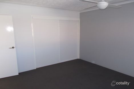 Property photo of 4/3 Boyd Street Tweed Heads NSW 2485