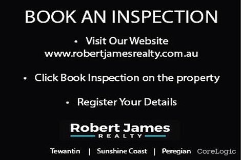 Property photo of 5/19A Sunrise Avenue Tewantin QLD 4565