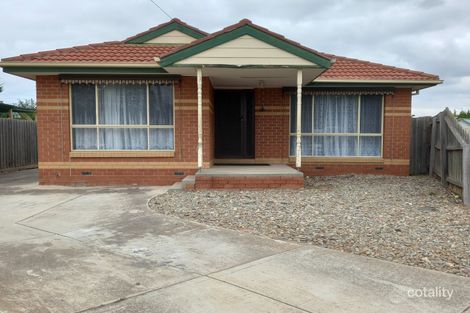 1/5 Bedford Ct, Hoppers Crossing, VIC 3029