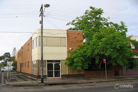 138 Marrickville Rd, Marrickville, NSW 2204