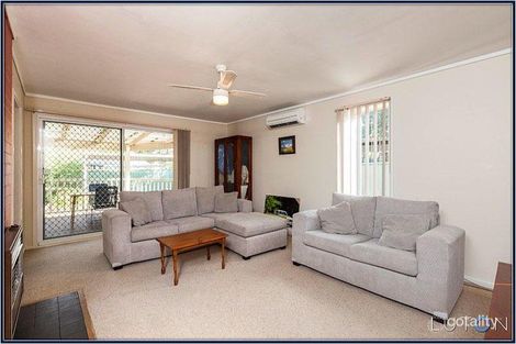 Property photo of 20 Chambers Street Latham ACT 2615