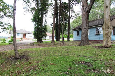 Lot 5 Spargo Lane, Wallsend, NSW 2287
