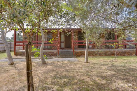 Property photo of 3 Nerissa Street Rye VIC 3941