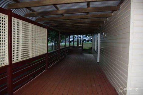 Property photo of 13 Karri Court Mapleton QLD 4560