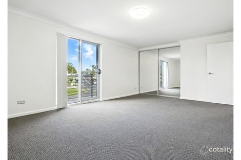 Property photo of 3/33 Robert Street Penrith NSW 2750