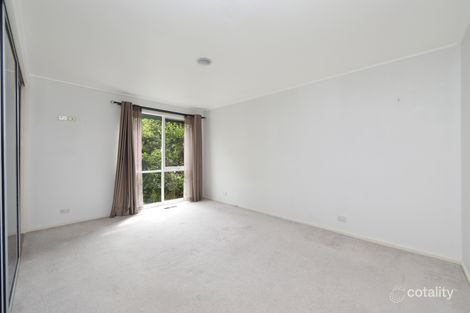 Property photo of 20 Severn Crescent Rowville VIC 3178