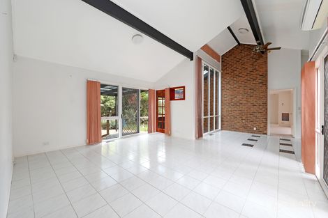 Property photo of 20 Severn Crescent Rowville VIC 3178