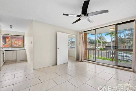 Property photo of 1/4 Herschell Street Port Macquarie NSW 2444
