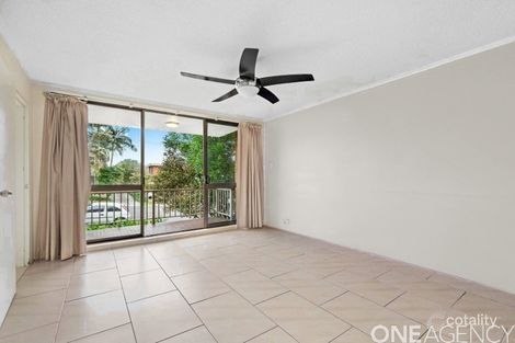 Property photo of 1/4 Herschell Street Port Macquarie NSW 2444