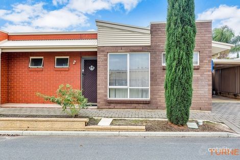 2/21 Strathpine St, Salisbury East, SA 5109