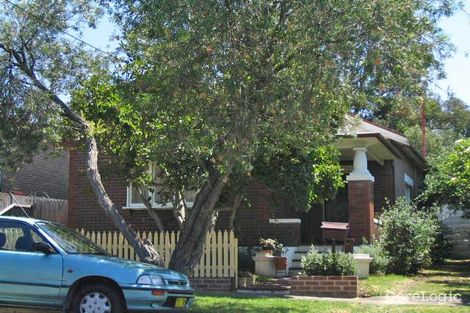 Property photo of 17 Goodlet Street Ashbury NSW 2193