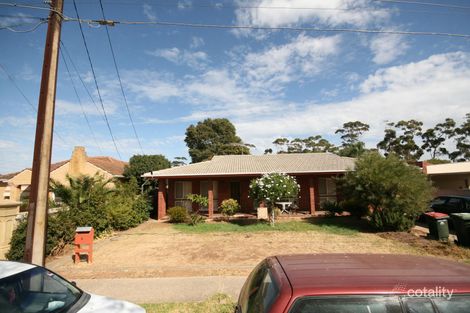 8 Hussey Ave, Oaklands Park, SA 5046
