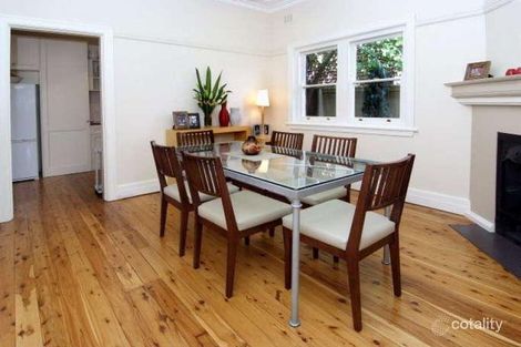 Property photo of 5 Towner Gardens Pagewood NSW 2035