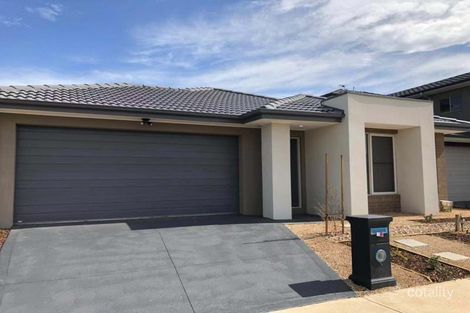 89 Evesham Dr, Point Cook, VIC 3030