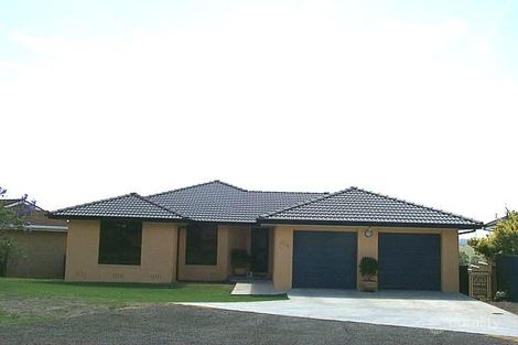 384 Bent St, South Grafton, NSW 2460