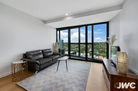 1018/35 Malcolm St, South Yarra, VIC 3141