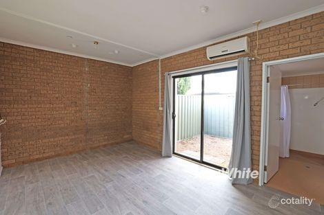 6/311 Tenth St, Mildura, VIC 3500