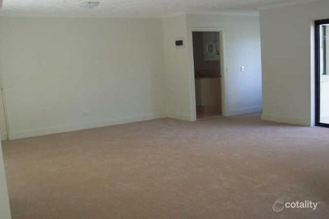 Property photo of 2/138 High Street Southport QLD 4215