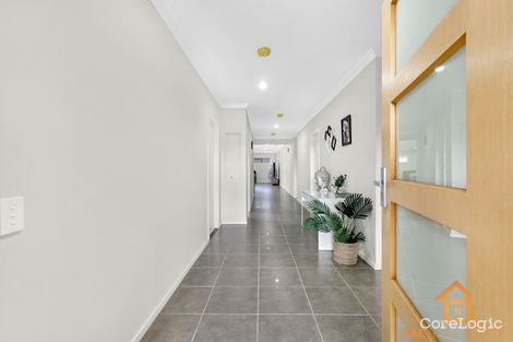 Property photo of 17 Ararat Street Tarneit VIC 3029