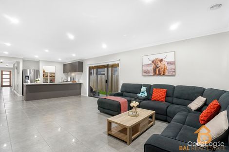 Property photo of 17 Ararat Street Tarneit VIC 3029