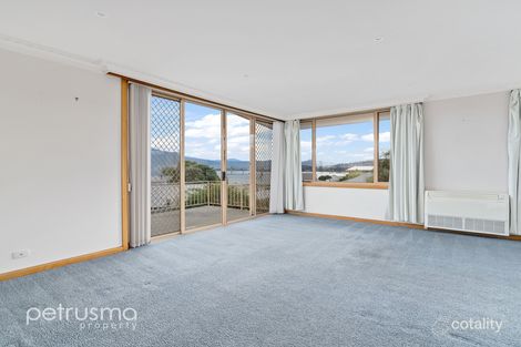Property photo of 6 Minerva Street Howrah TAS 7018
