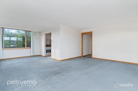 Property photo of 6 Minerva Street Howrah TAS 7018