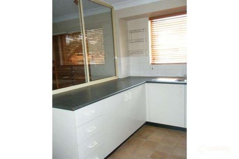 Property photo of 8/1 Hill Street Marrickville NSW 2204