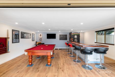 Property photo of 24 Acheson Crescent Woodvale WA 6026