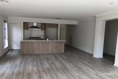 Property photo of 89 Evesham Drive Point Cook VIC 3030