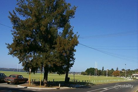 Lot 792 Esplanade, Nedlands, WA 6009