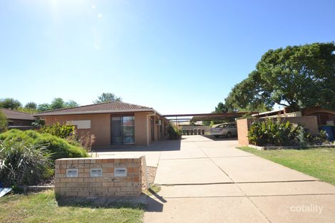 2/3 Incarnie Cres, Wagga Wagga, NSW 2650