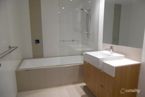 Property photo of 37/55 Gardugarli Drive Baynton WA 6714