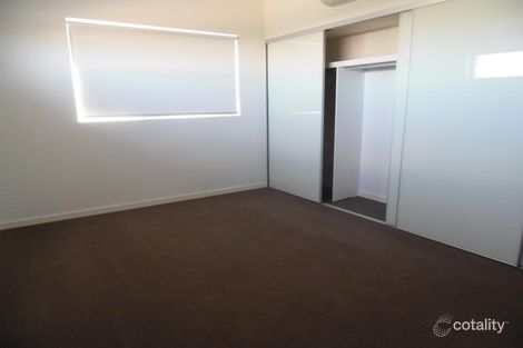 Property photo of 37/55 Gardugarli Drive Baynton WA 6714