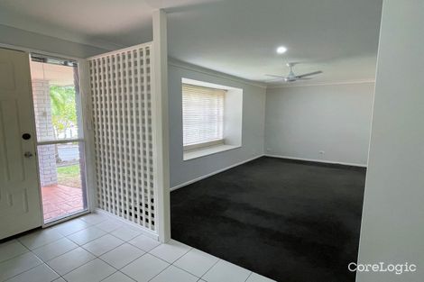 Property photo of 30 Parkwood Boulevard Parkwood QLD 4214