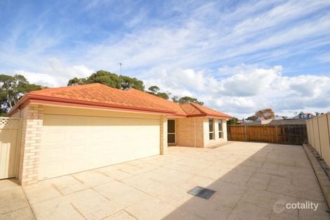 Property photo of 10B Mercury Crescent Falcon WA 6210