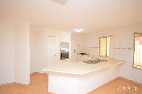 Property photo of 10B Mercury Crescent Falcon WA 6210