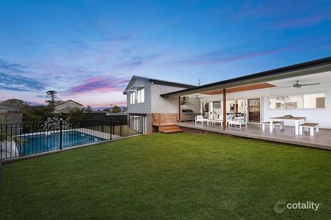 Property photo of 110 Durham Road Lambton NSW 2299