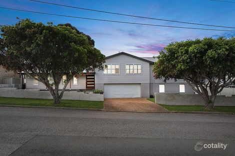 Property photo of 110 Durham Road Lambton NSW 2299