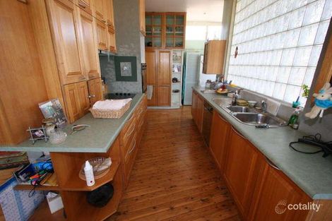 Property photo of 94 Beacon Hill Road Beacon Hill NSW 2100
