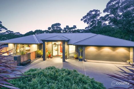 Property photo of 13 Pulchella Drive Tolmans Hill TAS 7007