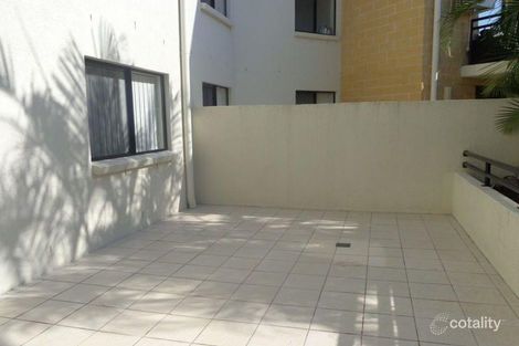 Property photo of 2/138 High Street Southport QLD 4215