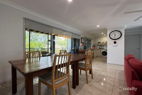 Property photo of 68 Pembroke Street Carina QLD 4152