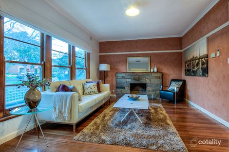 Property photo of 35 James Street Preston VIC 3072