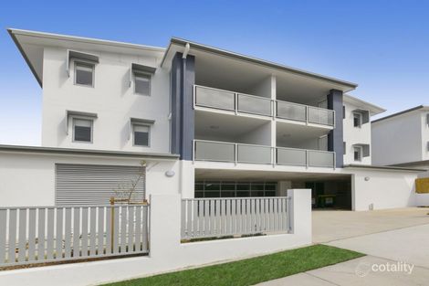 Property photo of 4/77 Baringa Street Morningside QLD 4170