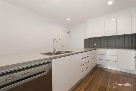 Property photo of 4/77 Baringa Street Morningside QLD 4170